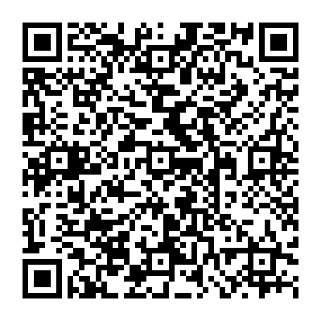 vCard 79232259926