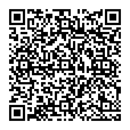 vCard 79232259929