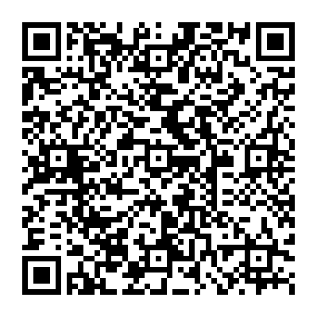 vCard 79232259932