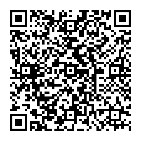 vCard 79232259933