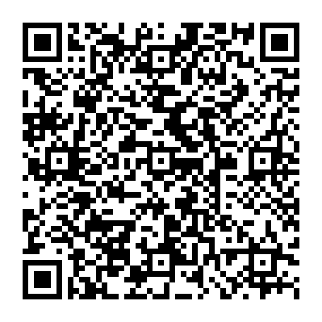 vCard 79232259934