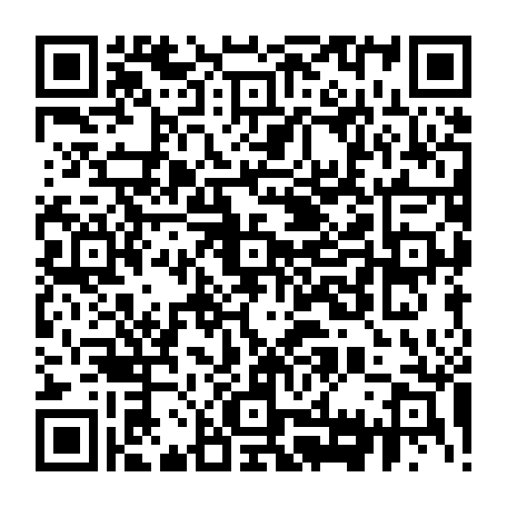 vCard 79232259935