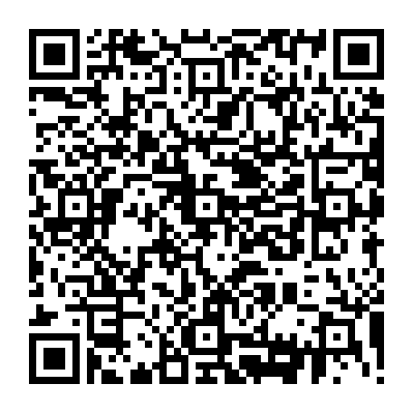 vCard 79232259936