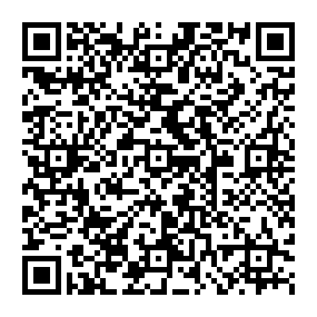 vCard 79232259941