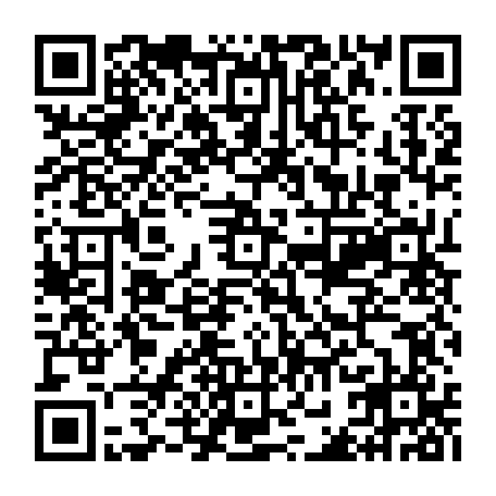 vCard 79232259946