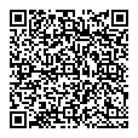 vCard 79232259948