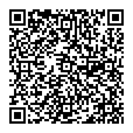vCard 79232259950