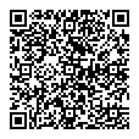 vCard 79232259952