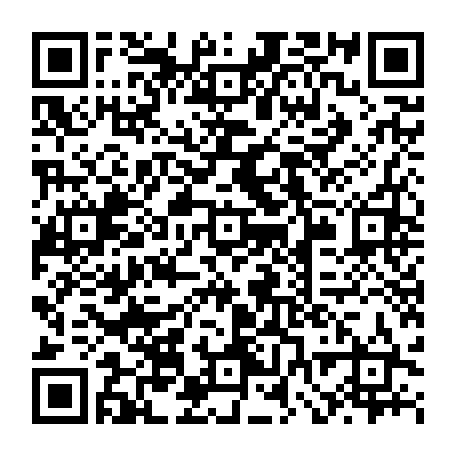 vCard 79232259953