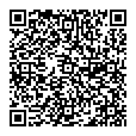 vCard 79232259954