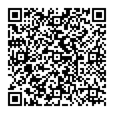 vCard 79232259957
