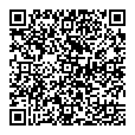 vCard 79232259960