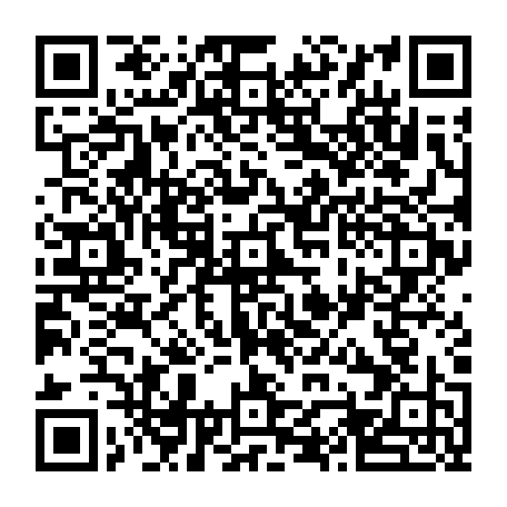 vCard 79232259962