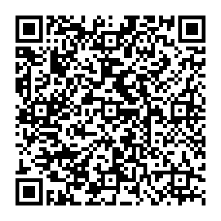 vCard 79232259971