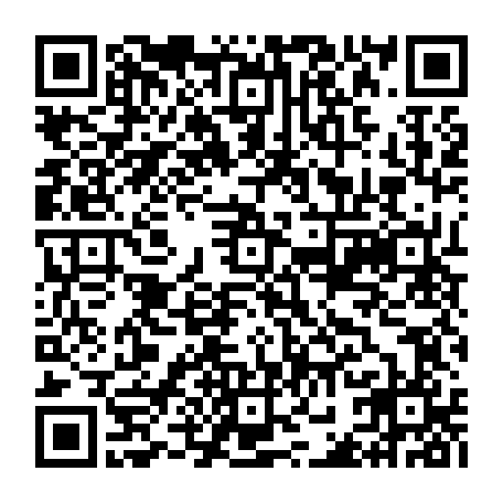vCard 79232259972