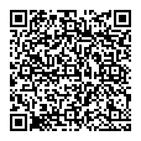vCard 79232259975