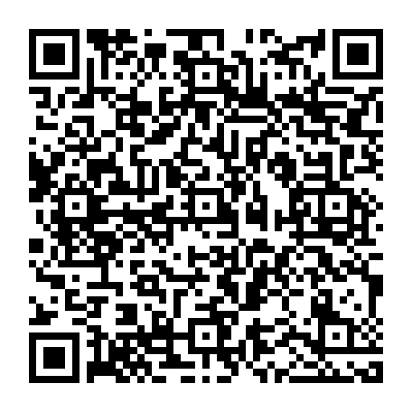 vCard 79232259979