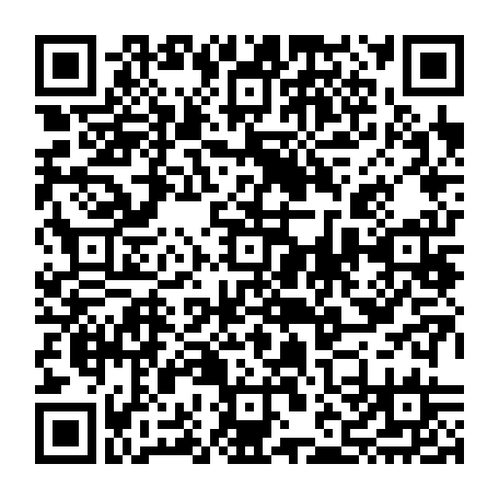 vCard 79232259981