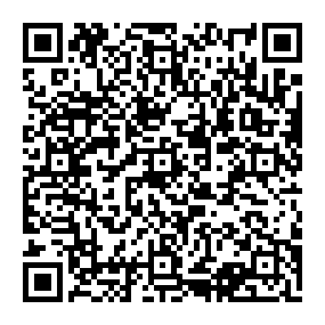 vCard 79232259999