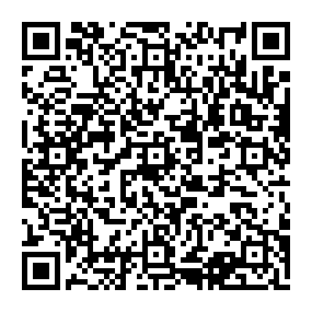 vCard 79232260000