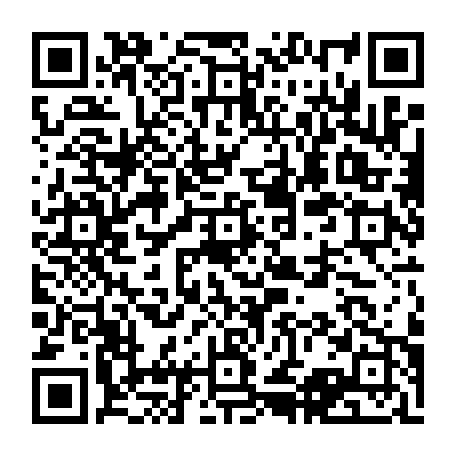 vCard 79232260005