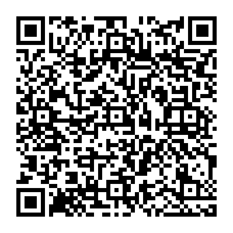 vCard 79232260009