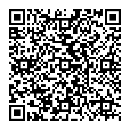 vCard 79232260010