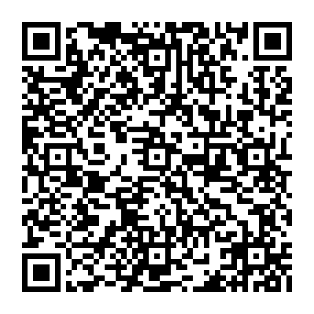 vCard 79232260032