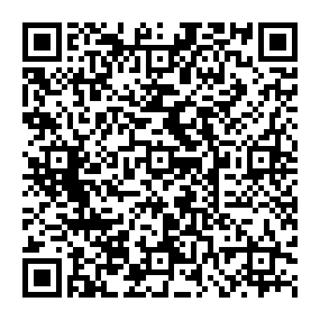 vCard 79232260036