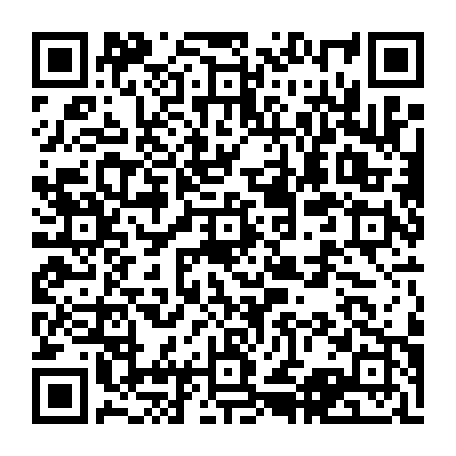 vCard 79232260037