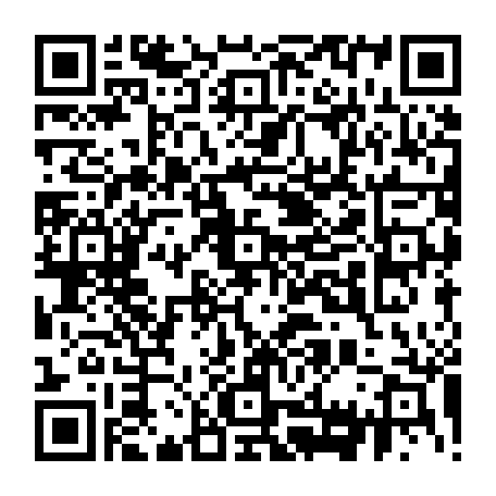 vCard 79232260047