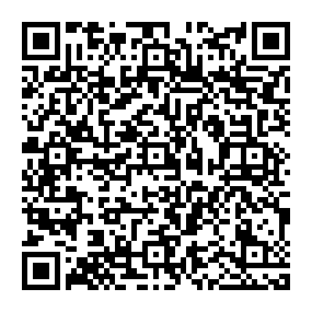 vCard 79232260060