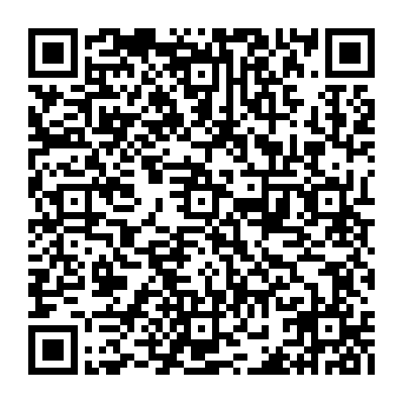 vCard 79232260068