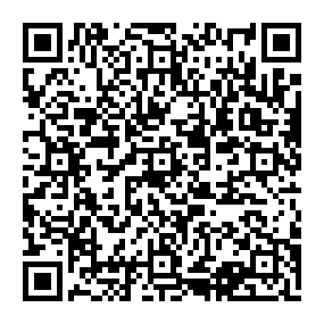 vCard 79232260089