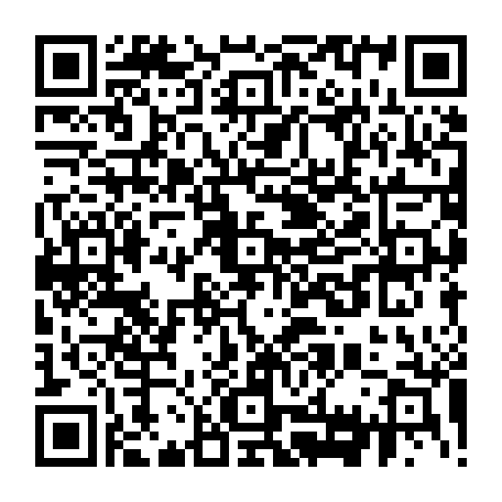 vCard 79232260097
