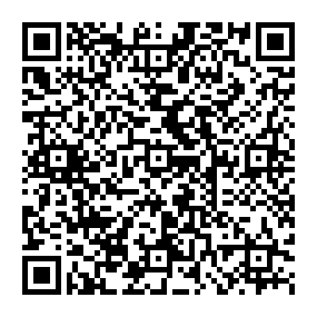 vCard 79232260100