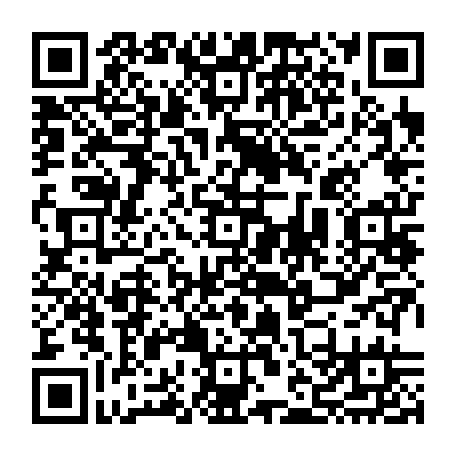 vCard 79232260125