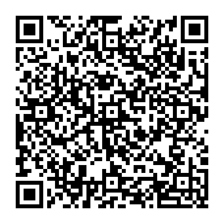 vCard 79232260127