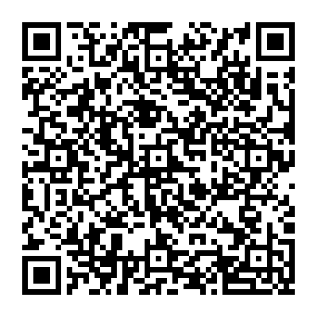 vCard 79232260135