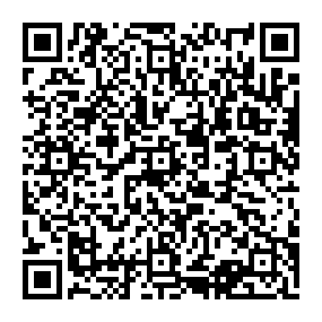 vCard 79232260138