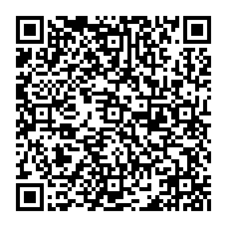 vCard 79232260146