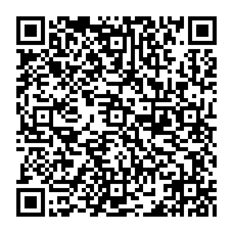 vCard 79232260149