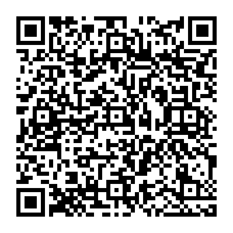 vCard 79232260157