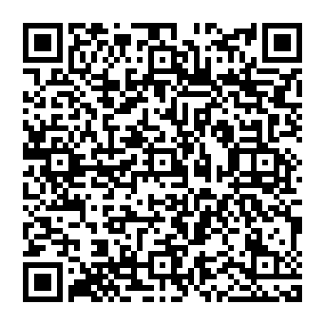 vCard 79232260159