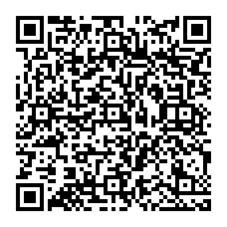 vCard 79232260163