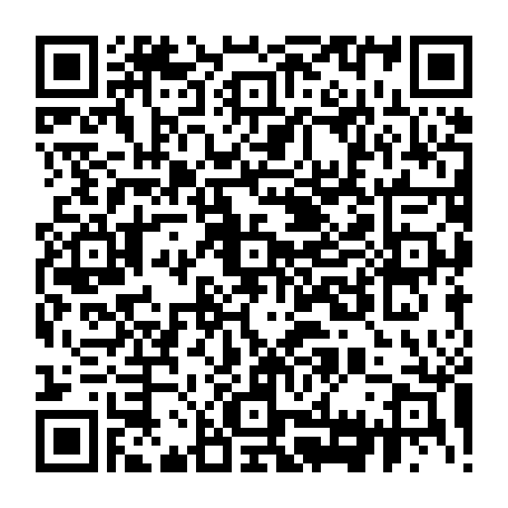 vCard 79232260167