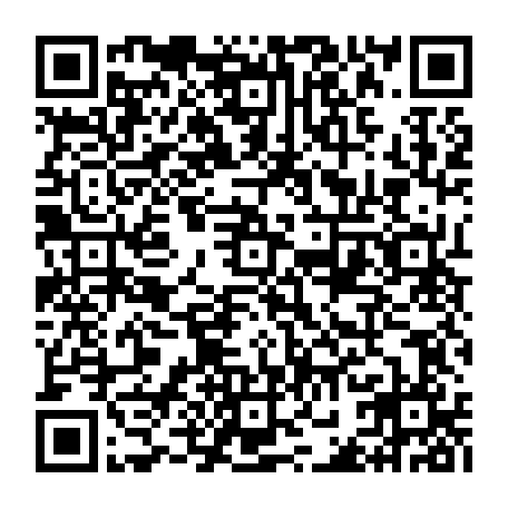 vCard 79232260175