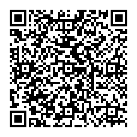 vCard 79232260176