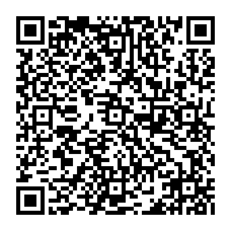 vCard 79232260180