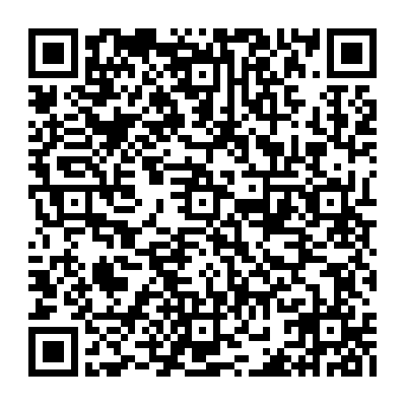 vCard 79232260185
